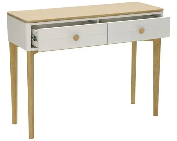 Hudson Dressing Table