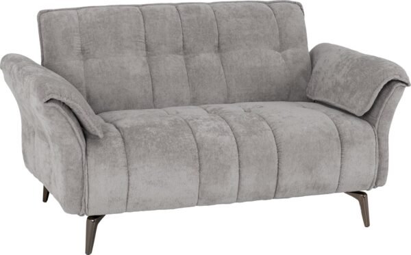 Amal Fabric Sofa Range