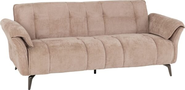 Amal Fabric Sofa Range