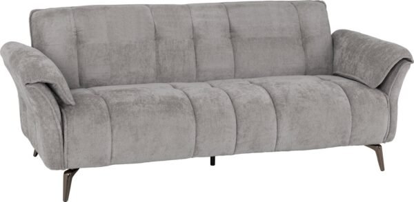 Amal Fabric Sofa Range