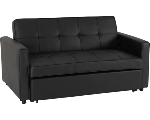 Colton Sofabed