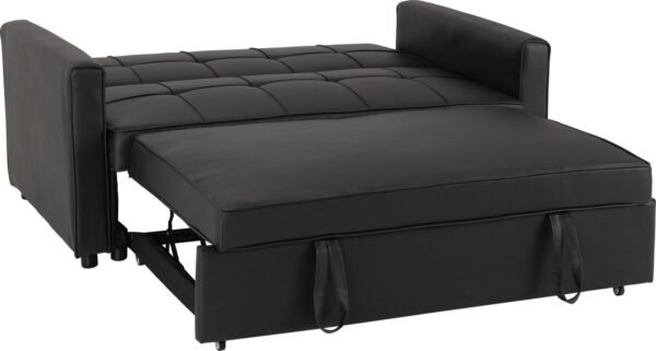 Astor Sofa Bed