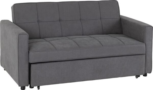Astor Sofa Bed
