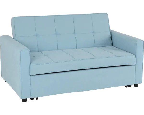Colton Sofabed