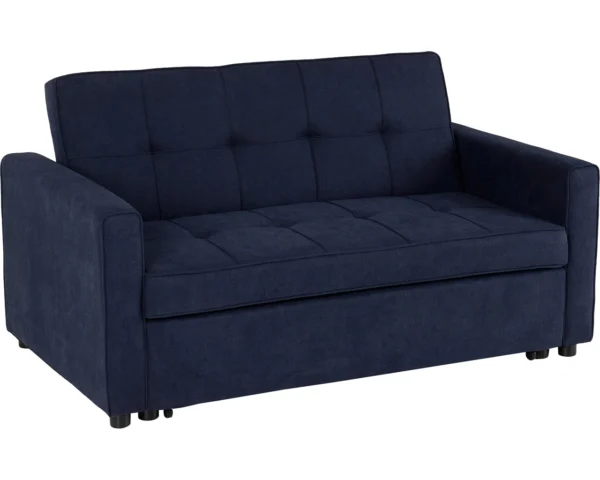 Colton Sofabed