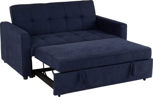 Astor Sofa Bed