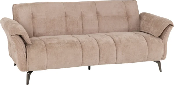 Amal Fabric Sofa Range