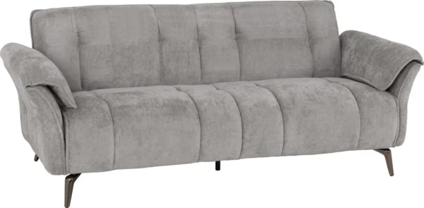 Amal Fabric Sofa Range