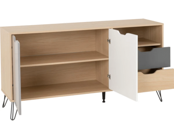 Cameron Sideboard