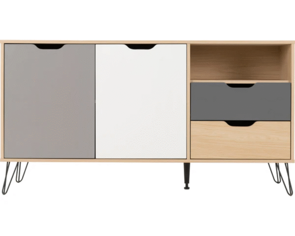 Cameron Sideboard