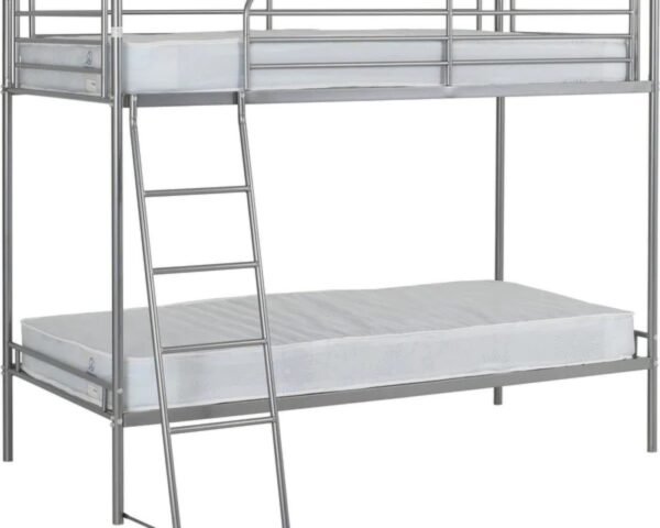 Theo Single Bunk Bed