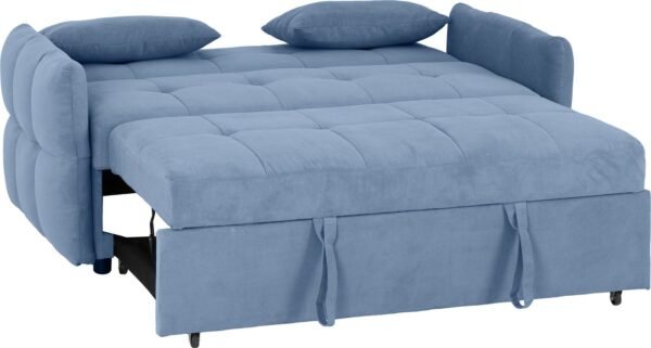 Chelsey Sofa Bed