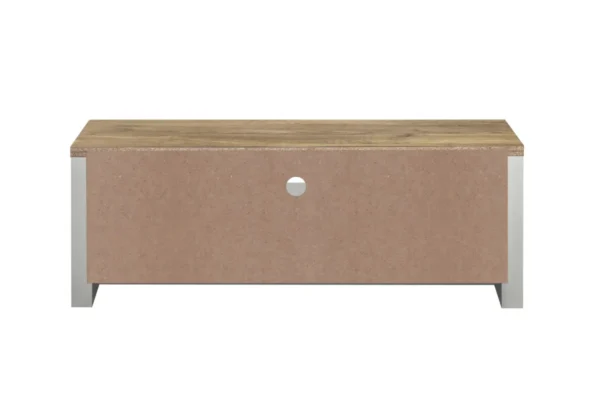 HG Large TV Unit