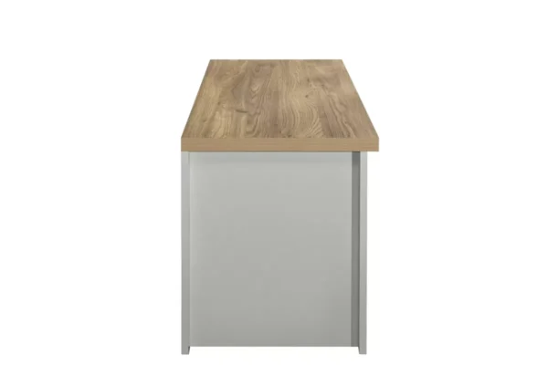 HG Large TV Unit