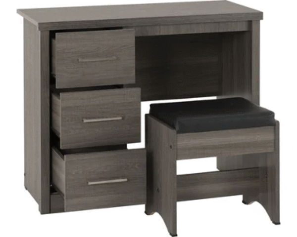 Emery Dressing Table