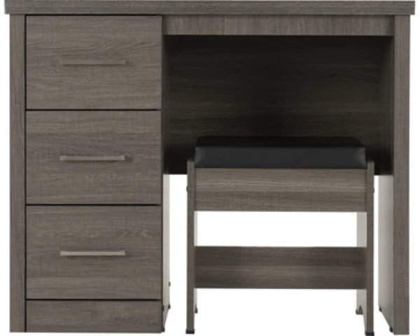 Emery Dressing Table