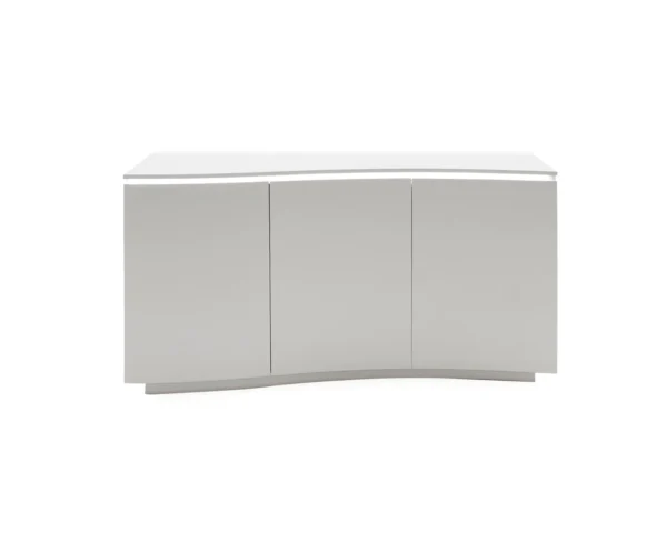 Rowan Sideboard