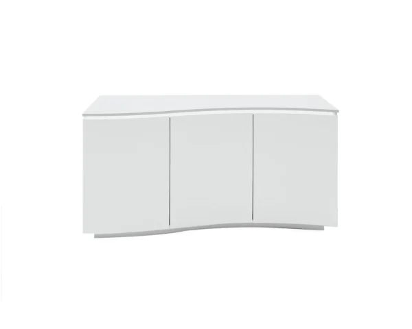 Rowan Sideboard