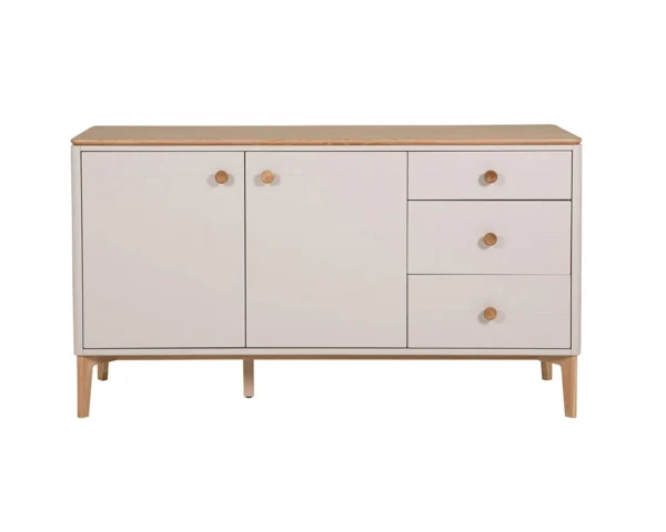 Madelyn Sideboard