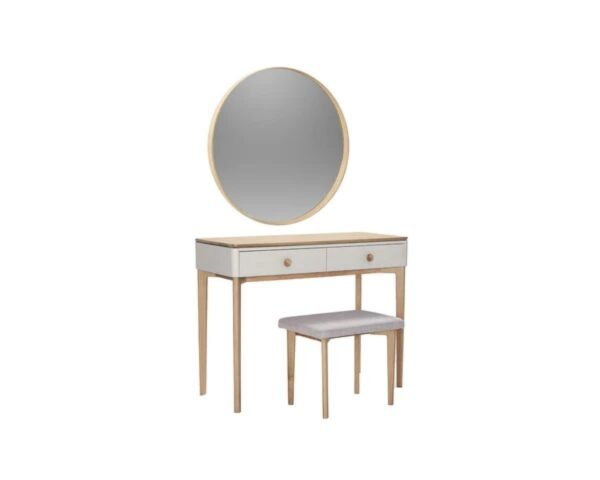 Hudson Dressing Table
