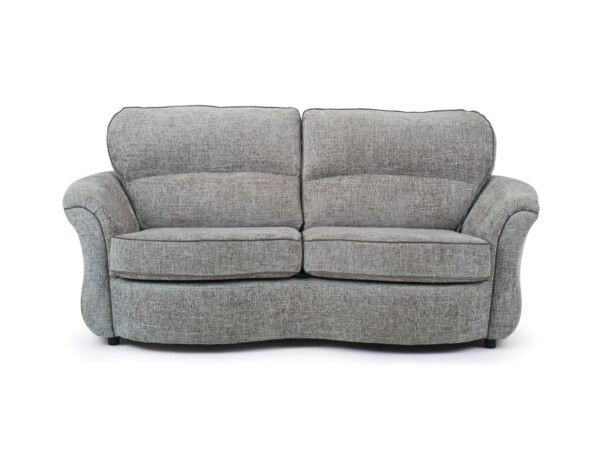 Mon Fabric Sofa Range