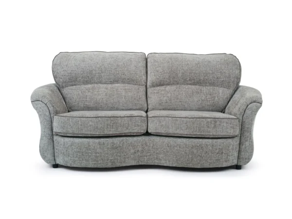 Mon Fabric Sofa Range