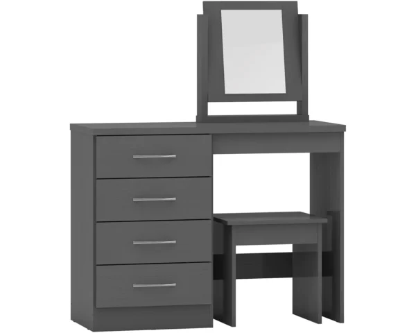 Emerson Dressing table