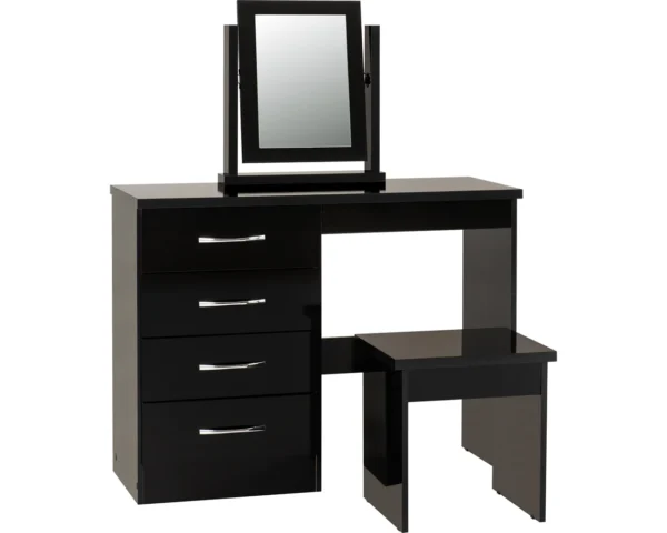 Emerson Dressing table