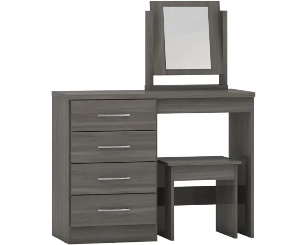 Emerson Dressing table