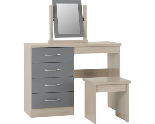 Emerson Dressing table