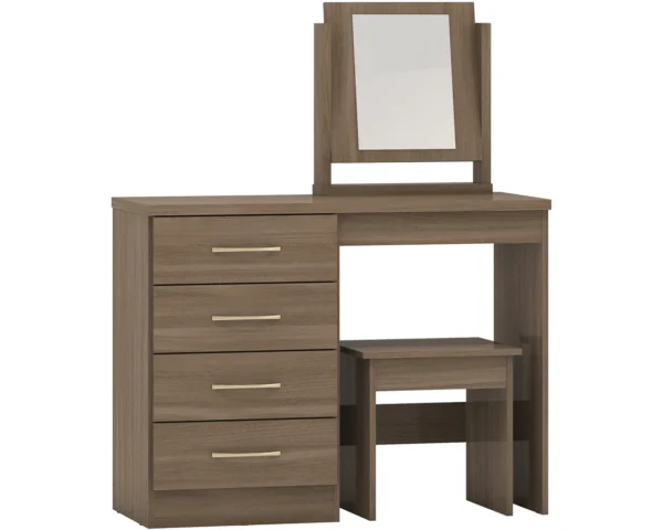 Emerson Dressing table