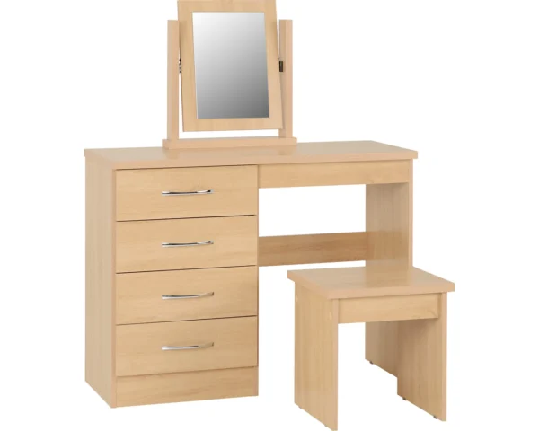 Emerson Dressing table