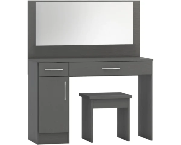 Thea Dressing Table