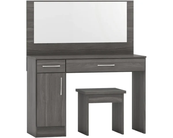 Thea Dressing Table