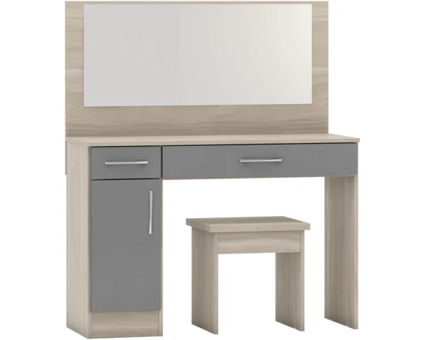 Thea Dressing Table