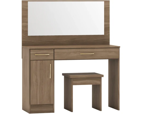 Thea Dressing Table