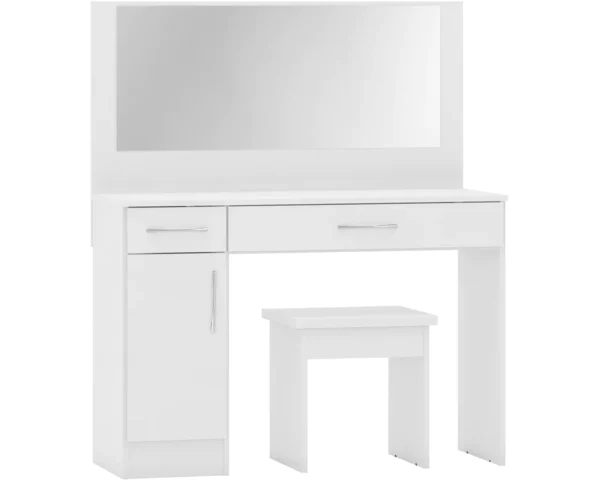Thea Dressing Table