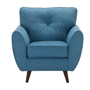 Olivia Armchair
