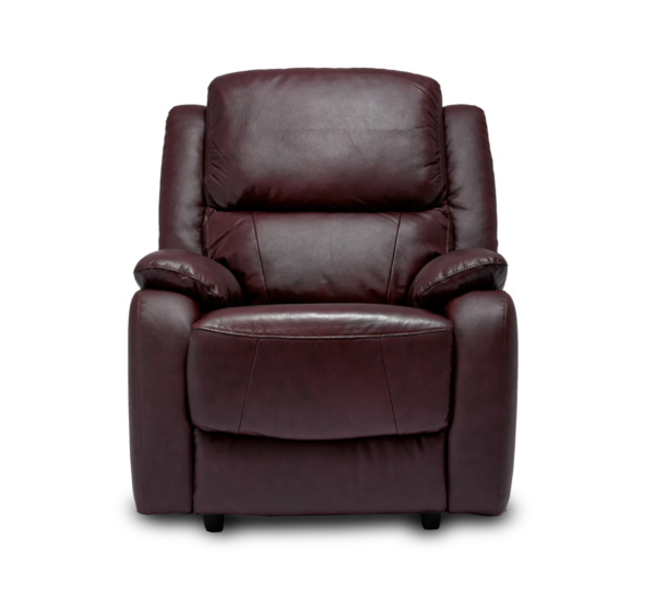 Pal Recliner Chair