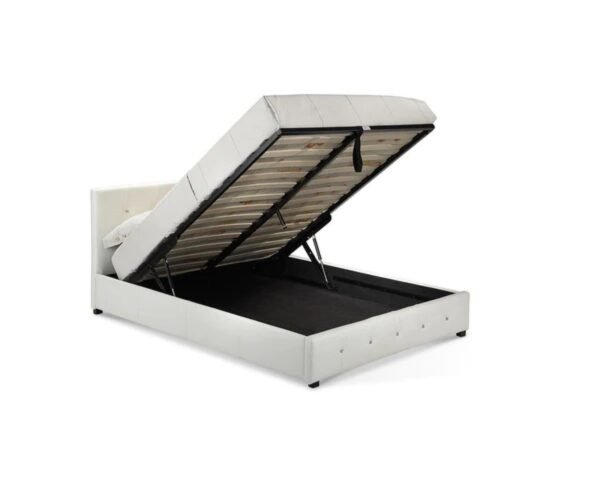 Amelia Storage Bed