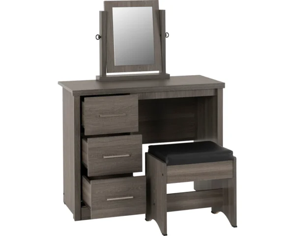 Gianna Dressing Table