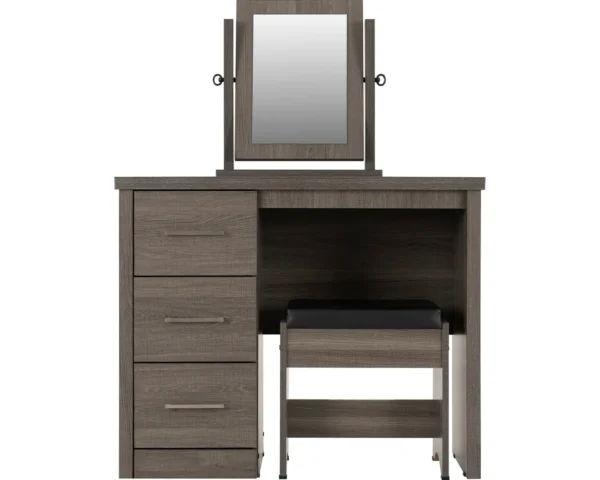 Gianna Dressing Table