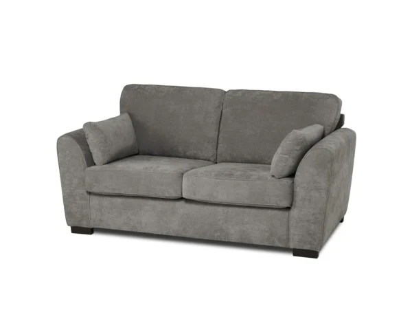 Milan Sofabed
