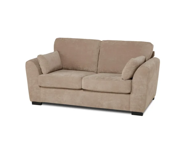 Milan Sofabed