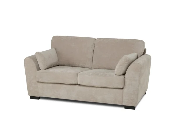 Milan Sofabed