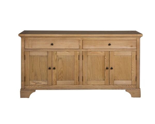 Brooklyn Sideboard