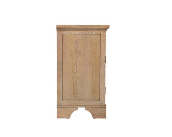 Brooklyn Sideboard