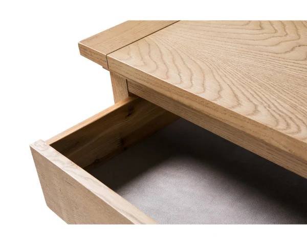Brooklyn Sideboard
