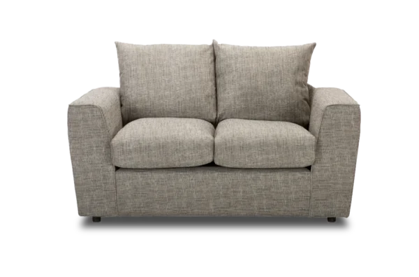 Wind Fabric Sofa Range