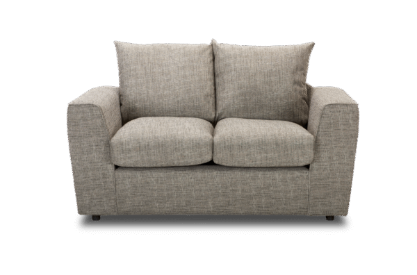 Wind Fabric Sofa Range